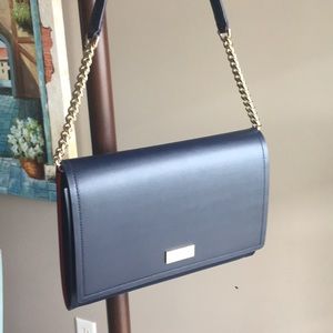 Kate Spade Angelea Arbour Hill bag